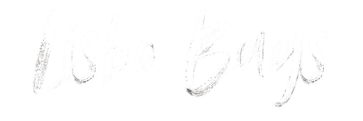 cropped 6 removebg preview.png